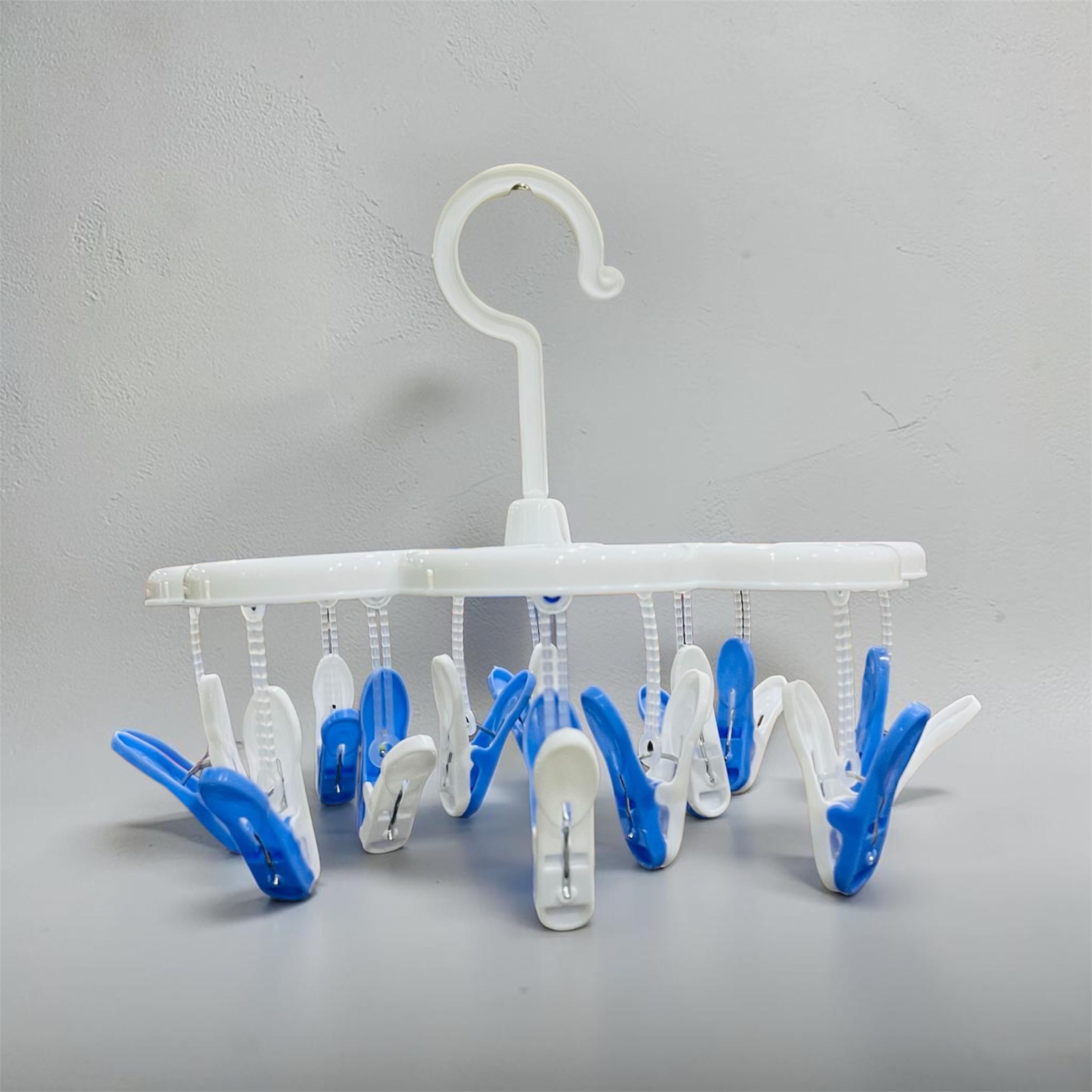 PEG HANGER SMALL SIZE